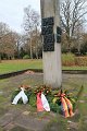 Volkstrauertag_2010   120